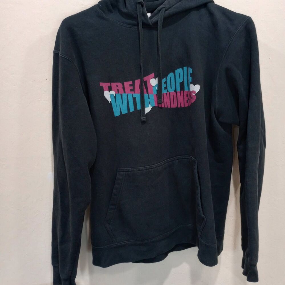 Harry Styles Bundle Lot ~ Hoodie, T-Shirt, Banner & New CD!